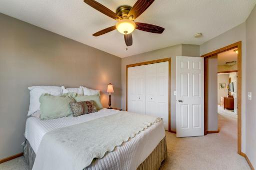 Photo of similar unit. Finishes, fixtures, colors, views, and other features may vary.