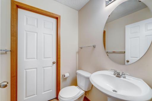 Photo of similar unit. Finishes, fixtures, colors, views, and other features may vary.