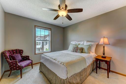 Photo of similar unit. Finishes, fixtures, colors, views, and other features may vary.