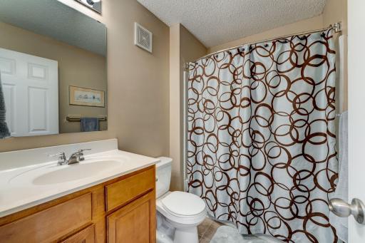 Photo of similar unit. Finishes, fixtures, colors, views, and other features may vary.