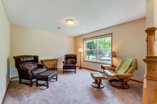Photo of similar unit. Finishes, fixtures, colors, views, and other features may vary.