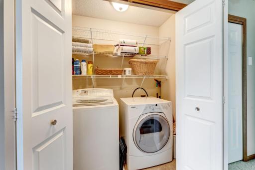 Photo of similar unit. Finishes, fixtures, colors, views, and other features may vary.