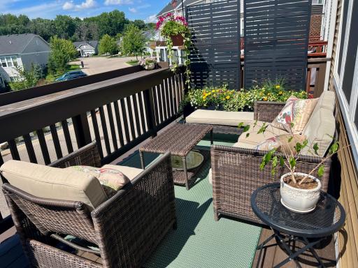 537 Satori Way, Chaska, MN 55318
