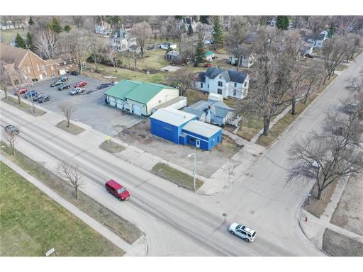Renville, MN 56284