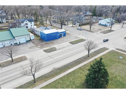 Renville, MN 56284