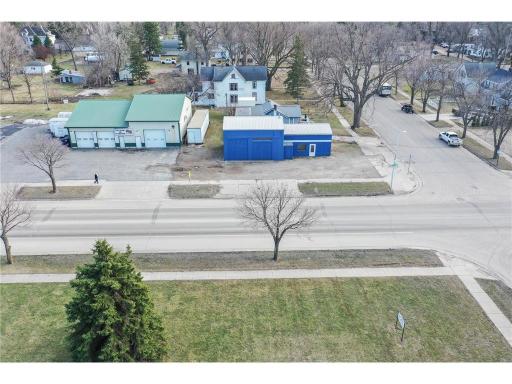 Renville, MN 56284