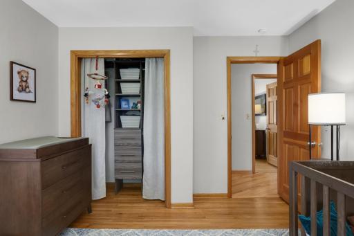 1110 William Street N, Stillwater, MN 55082