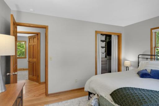 1110 William Street N, Stillwater, MN 55082