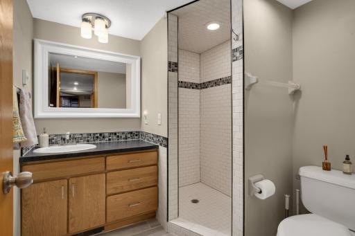 1110 William Street N, Stillwater, MN 55082