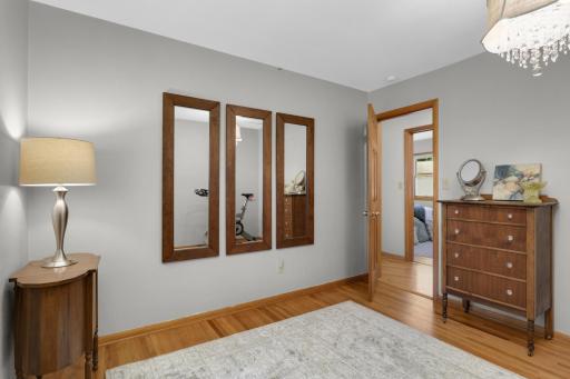 1110 William Street N, Stillwater, MN 55082