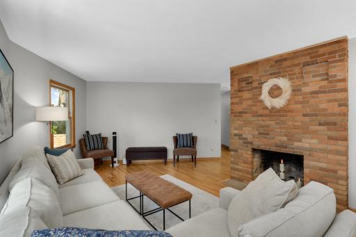 1110 William Street N, Stillwater, MN 55082