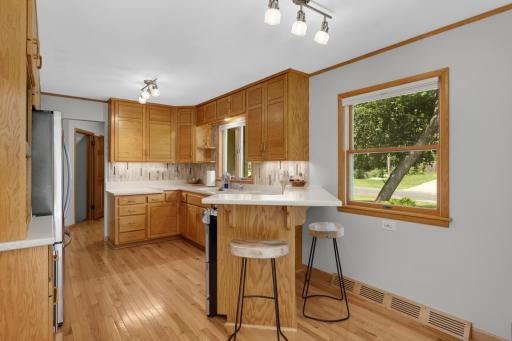 1110 William Street N, Stillwater, MN 55082