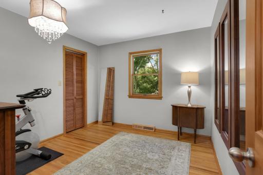 1110 William Street N, Stillwater, MN 55082
