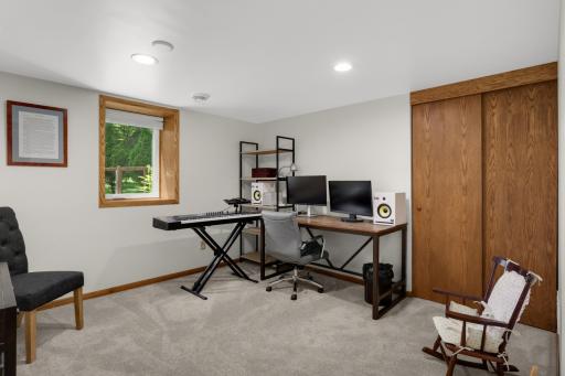 1110 William Street N, Stillwater, MN 55082