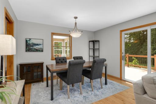 1110 William Street N, Stillwater, MN 55082
