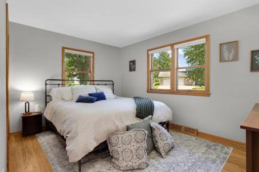 1110 William Street N, Stillwater, MN 55082