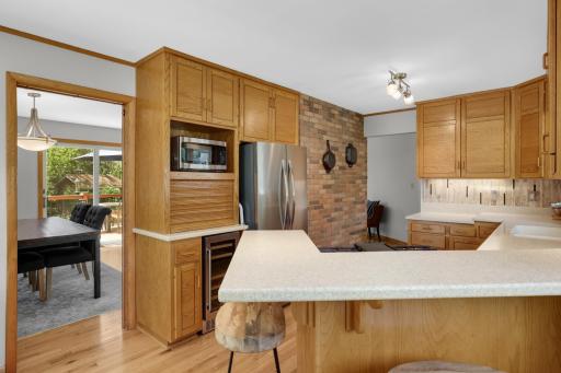1110 William Street N, Stillwater, MN 55082