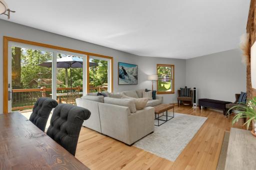 1110 William Street N, Stillwater, MN 55082