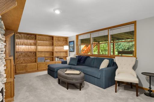 1110 William Street N, Stillwater, MN 55082