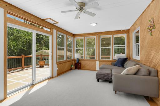 1110 William Street N, Stillwater, MN 55082