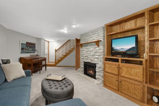 1110 William Street N, Stillwater, MN 55082