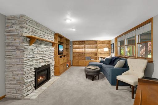 1110 William Street N, Stillwater, MN 55082