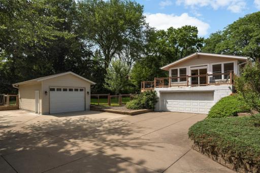 1110 William Street N, Stillwater, MN 55082