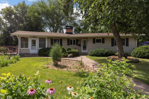 1110 William Street N, Stillwater, MN 55082