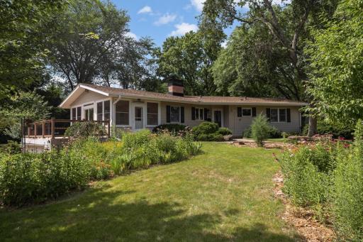 1110 William Street N, Stillwater, MN 55082