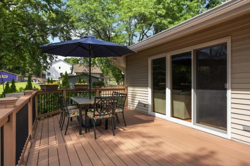 1110 William Street N, Stillwater, MN 55082