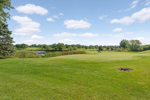 1110 William Street N, Stillwater, MN 55082