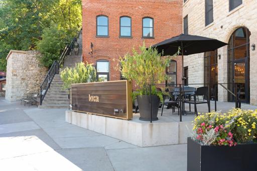 1110 William Street N, Stillwater, MN 55082