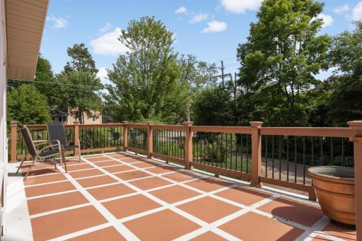 1110 William Street N, Stillwater, MN 55082