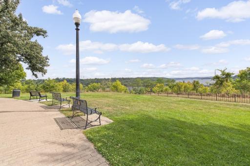 1110 William Street N, Stillwater, MN 55082