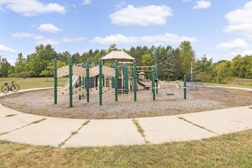 1110 William Street N, Stillwater, MN 55082