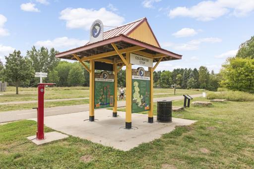 1110 William Street N, Stillwater, MN 55082