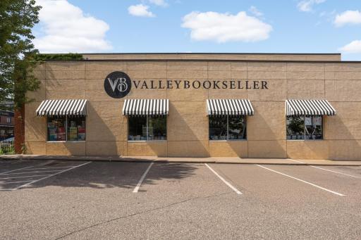 1110 William Street N, Stillwater, MN 55082