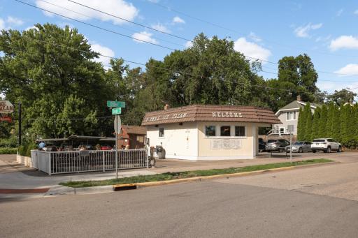 1110 William Street N, Stillwater, MN 55082