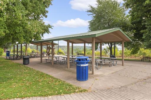 1110 William Street N, Stillwater, MN 55082