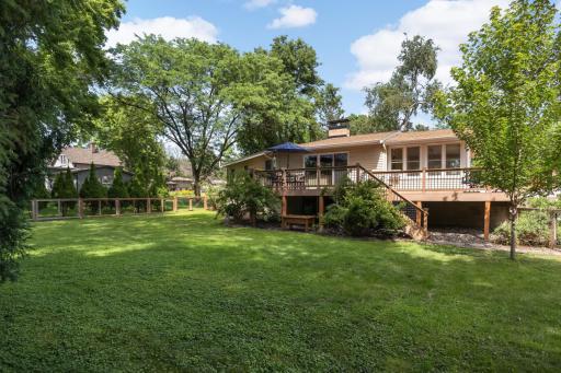 1110 William Street N, Stillwater, MN 55082