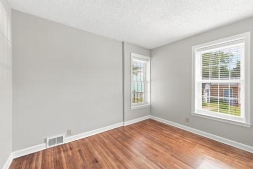 928 2nd Avenue E, Shakopee, MN 55379