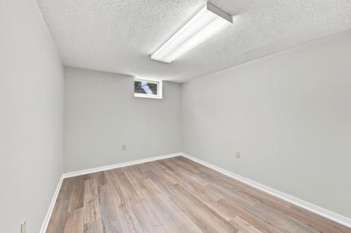 928 2nd Avenue E, Shakopee, MN 55379