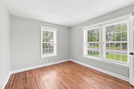 928 2nd Avenue E, Shakopee, MN 55379