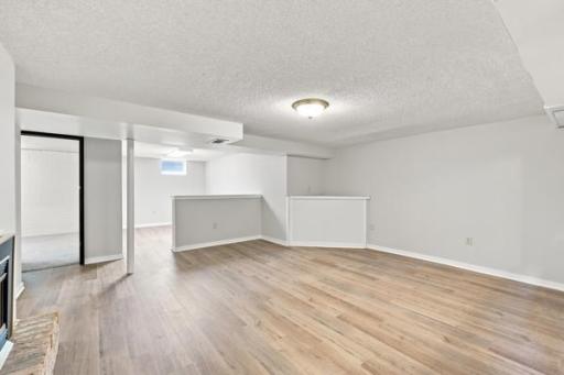 928 2nd Avenue E, Shakopee, MN 55379