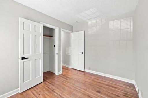 928 2nd Avenue E, Shakopee, MN 55379