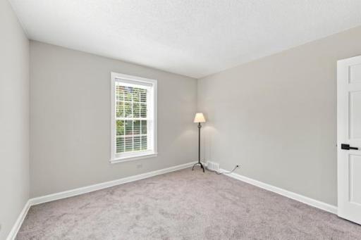 928 2nd Avenue E, Shakopee, MN 55379