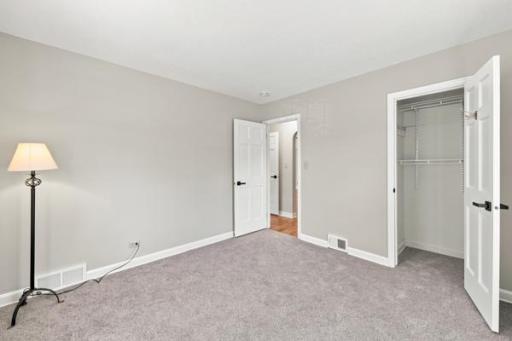 928 2nd Avenue E, Shakopee, MN 55379
