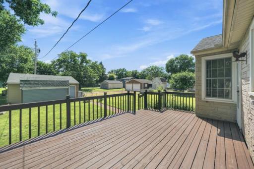 928 2nd Avenue E, Shakopee, MN 55379