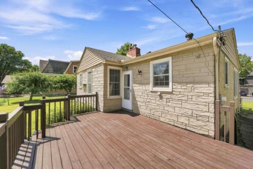 928 2nd Avenue E, Shakopee, MN 55379