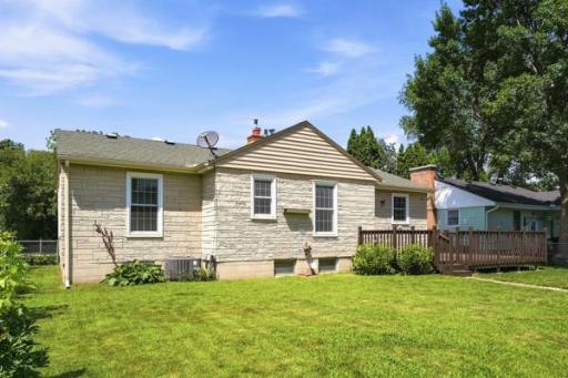 928 2nd Avenue E, Shakopee, MN 55379